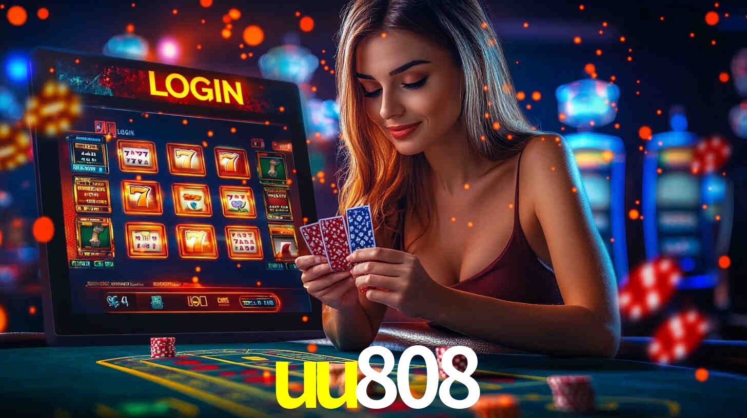 Apostas Ao Vivo uu808