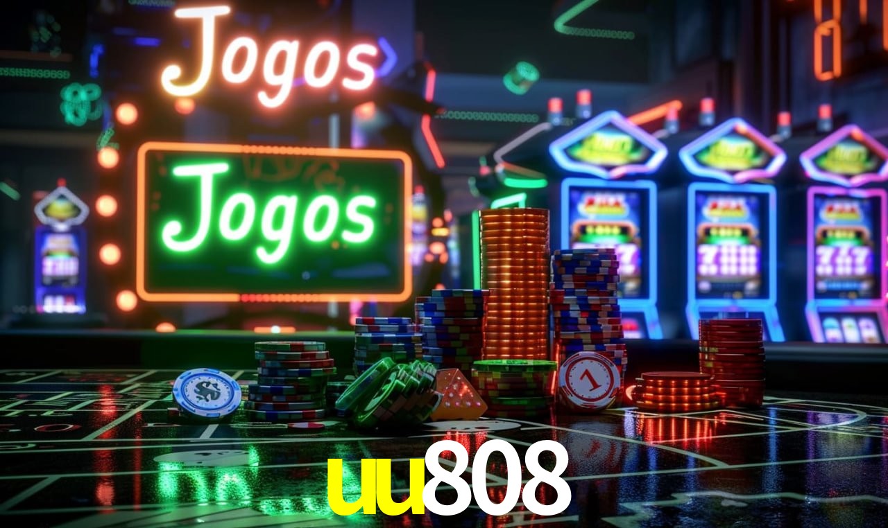 Downloads Verificados uu808