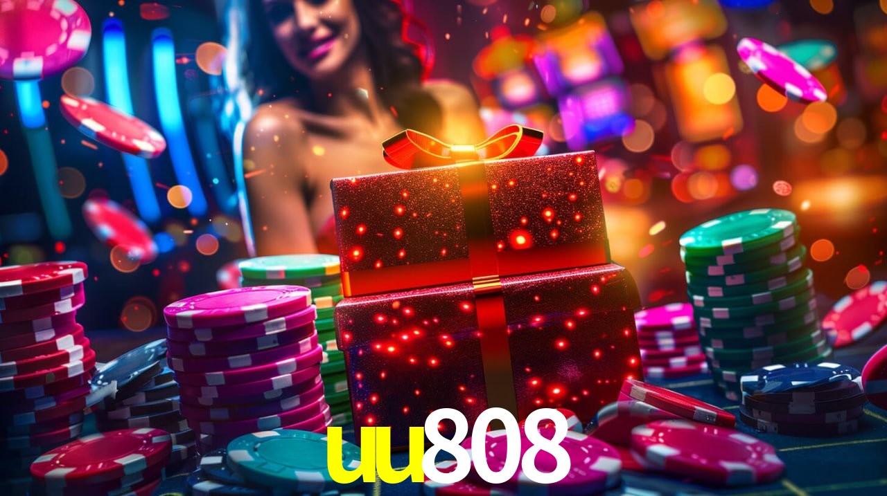 uu808.com