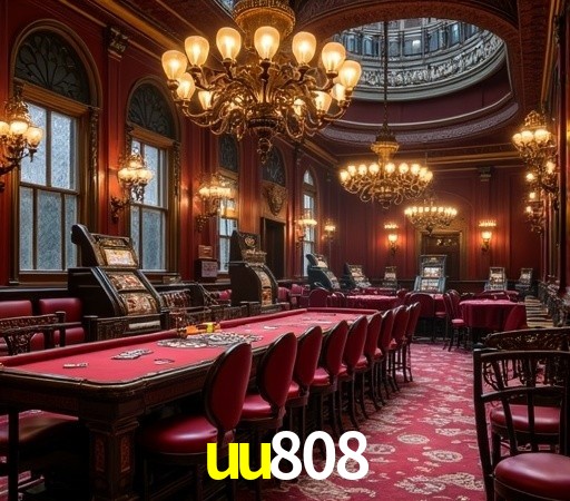 uu808 bet