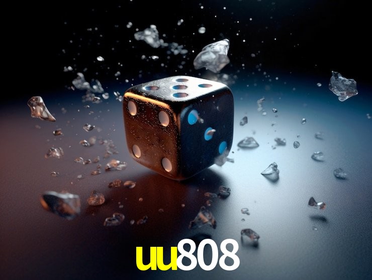 uu808,uu808.com