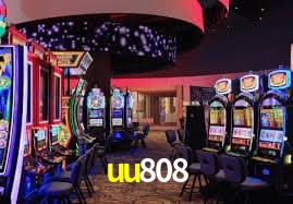 uu808