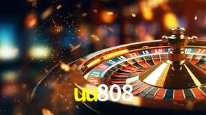 uu808,uu808.com