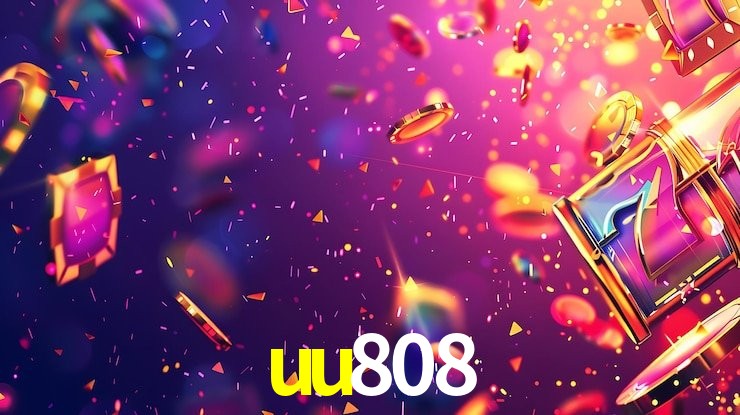 uu808,uu808.com