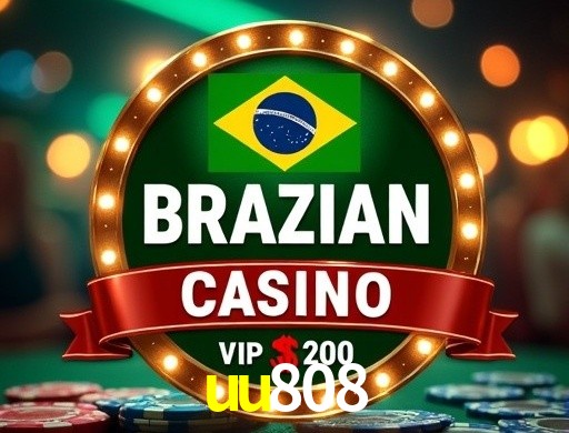 uu808,uu808.com
